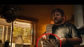 “욱일기 문양 사과하라” 서경덕 교수, 애플에 직접 항의