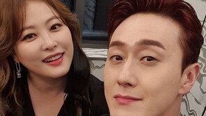 김원효, ‘김밥집 식중독 사태’ 사과…“대표 아냐, 쾌차가 먼저”