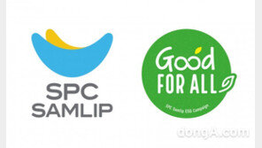 SPC삼립, ESG위원회 신설…친환경 패키지 제품 적극 확대