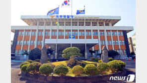 중학생 피살 못 막은 신변보호…제주경찰청, 제도 대폭 손질