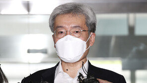 고승범 금융위원장 후보, 압구정 아파트 등 50억 재산 신고