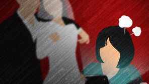 “조카딸 너무 닮아”…남편 과거 뒤져 ‘중혼 11년째’ 밝혀낸 아내