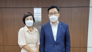 aT, 급식외식위생학회와 학교급식 식재료 안전관리 강화방안 논의