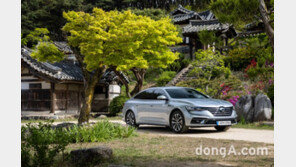 르노삼성, 온라인 한정 구매 특별혜택 제공