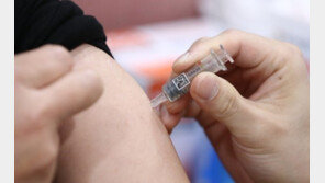 백신 2차접종 하루 만에 숨진 30대 여성…보건당국 인과성 조사