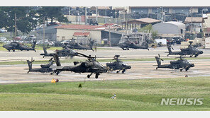 北 선전매체, 한미 연합훈련 비난…“일촉즉발 위험 조성”