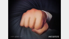 “고교생 집단 폭행에 30대 가장 사망…엄벌 촉구” 靑 청원