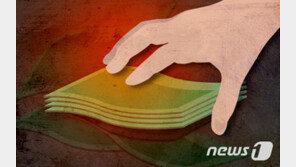 골프장 라커룸서 롤렉스 등 금품 상습절도 20대 ‘징역 2년’