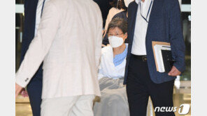 靑 “광복절 특사, 아는 바 없어”…이재용 가석방 여부 이번주 결정