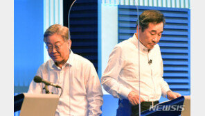 “맛집 추천이 쉽냐” vs “경기‘맛집’공사로 바꿔라”…황교익 놓고 李-李 여진