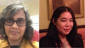 백악관, 한인사회 지도층에 정책 브리핑…“전에 없던 일”