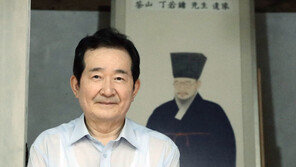 ‘이-이 갈등’에 주목도 떨어진 與후보들, 반전기회 잡기 고심