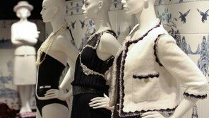 샤넬코리아 해킹 당해…멤버십 고객 정보 일부 유출