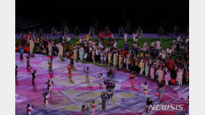 日 코로나 신규 1만4472명·나흘만에 1만4천명대↓…총 103만2962명