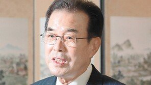 “농협 산하 김치브랜드 연내 통합, 국산 경쟁력 높일 것” 