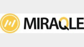 “스타의 한정판 콘텐츠를 만난다” 엔터테인먼트 NFT ‘팬박스’ 론칭