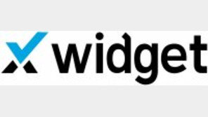 미래자산관리 플랫폼으로 ‘거침없는 진격’