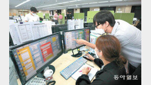 [단독]델타변이에 위중증 속출… 생활치료센터→병원 이송, 한달새 3배 