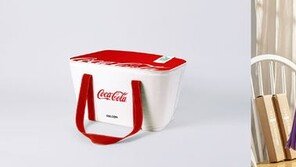 “폐플라스틱 재활용하자”…유통·식품업계의 그린 행보 ‘주목’