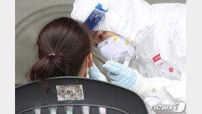 40대 이하 접종시작에도 임산부는 제외…언제 맞을 수 있나