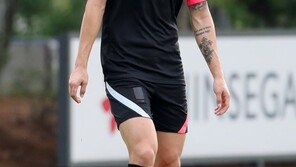 페네르바체 택한 김민재, 빅 리그 가기 위한 ‘큰 그림’