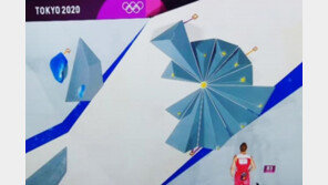 외신마저 언급한 ‘욱일기’…서경덕 “IOC, 철저한 진상 조사 부탁”