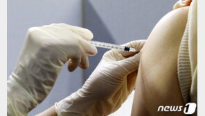 韓 접종 완료 OECD 최하위…K-방역 자만하다 백신 확보 늦어