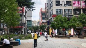 30대 가장 집단구타 고교생 피의자 1명 늘어 ‘3명 입건’