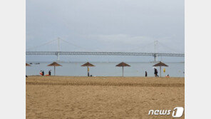 비수도권 3단계, 3주차 돌입…‘델타변이·이동량’ 꺾여야 효과 기대