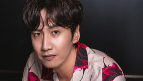 ‘싱크홀’ 이광수 “다음달 다리 수술, 재활 치료 집중할 것”