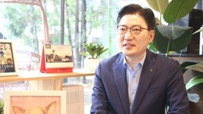 경찰, 이정훈 강동구청장 가정보호사건 檢송치…“배우자 손목 비틀고 주먹질”
