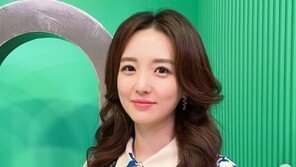 ‘오상진♥’ 김소영 “시댁 가도 난 설거지 안한다…아버님이 담당”