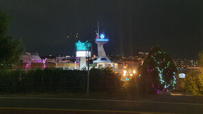 ‘6월 300명 파티’ 적발에도 배짱 영업한 한강 선상카페…업주 형사처벌 예정