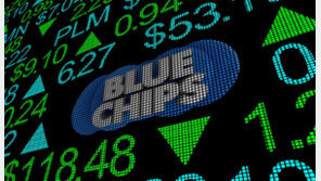 [아트테크가 뭐길래] ‘투자 자산’ 미술품, 어떻게 골라야 할까?