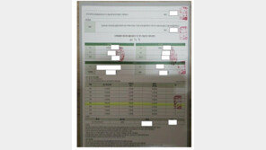 “분양권 사고 싶다”…중개사까지 등친 ‘신종 부동산 사기’