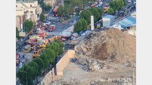 불법하도급 사망사고땐 최대 무기징역-10배 배상