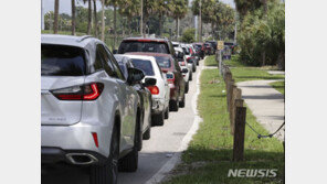 美, 反 백신주의 라디오 진행자, 코로나19 합병증으로 사망