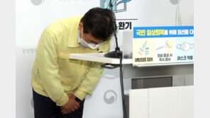 모더나, 8월 절반도 안 오는데…文 “집단면역 앞당겨라”