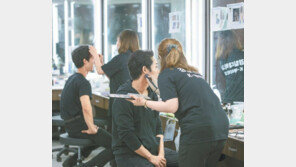 재능기부로 빛난 ‘뮤지컬 스타’… 일자리 창출에도 기여