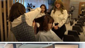 ‘어깨너머’는 이제 그만… 체계적 직무 교육으로 이직률도 ‘뚝’ 