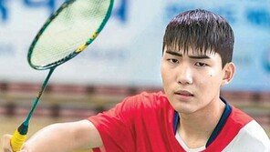 배우 탕준상 “올해 처음 연기 칭찬 받았어요”