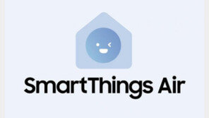 무풍 히어로 4총사로 우리집은 無더위