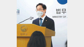 [사설]이재용 가석방… 초일류 경영으로 국민 기대에 답해야