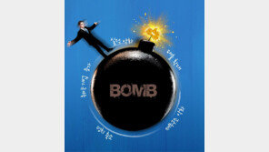 대출로 연명하던 中企… 이자 낼 돈도 이젠 바닥