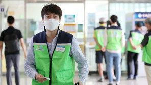 이준석 “지금 대선 치르면 5%P 차이로 질것” 