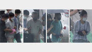 “충북에 원수님의 영도체계 구축” 北에 실행방안 보고한 충북동지회