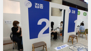추석연휴로 밀린 접종…병원 쉬는데 어떻게? 일정 연기 혼란