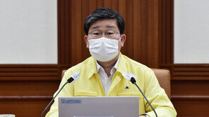 광복절 불법집회 엄정 대응…수도권 진입 4개 휴게소에 임시선별검사소