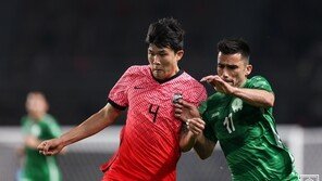 김민재 ‘페네르바체’ 이적 의지…“연봉 20억 삭감한다”