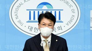 윤석열, ‘文정부 북핵 총괄’ 이도훈 등 42명 정책자문단 공개